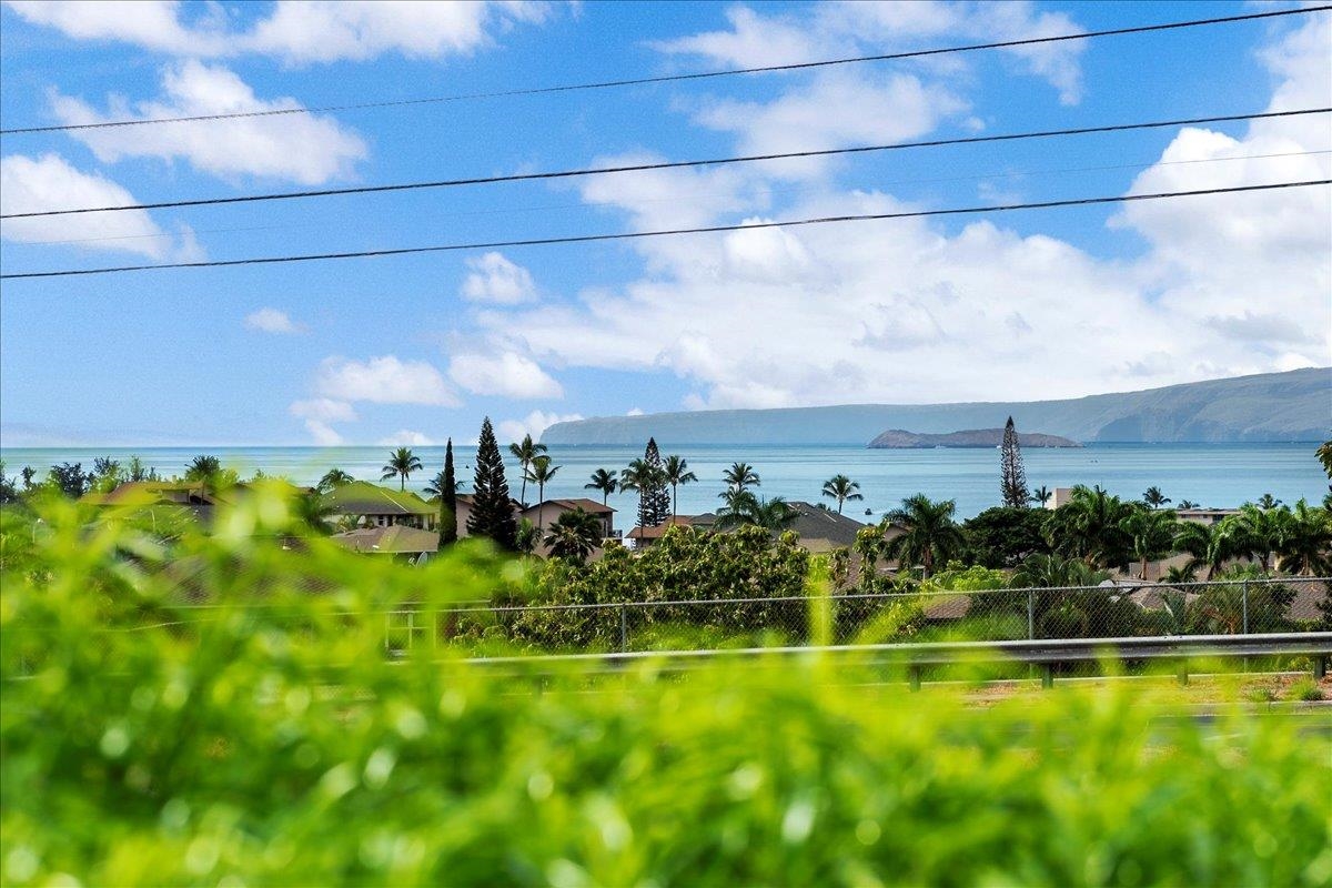 345  Auhana Rd Kihei, Kihei home - photo 38 of 50