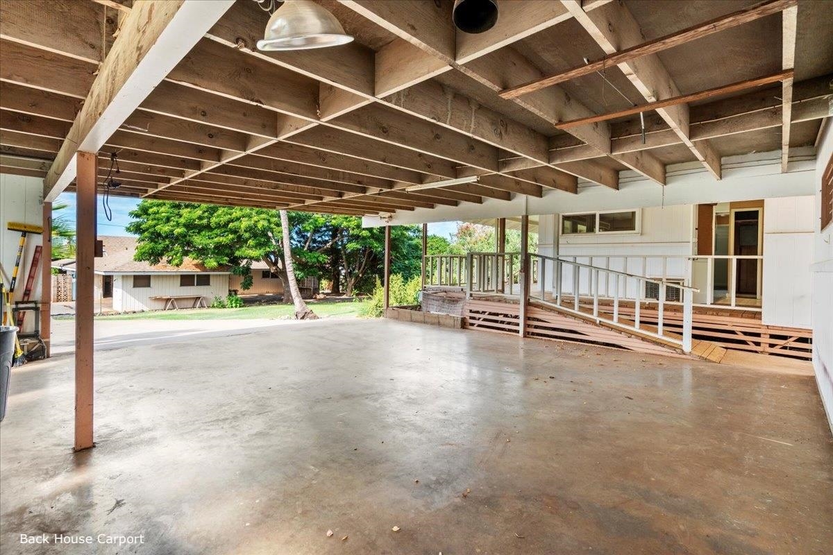 345  Auhana Rd Kihei, Kihei home - photo 39 of 50