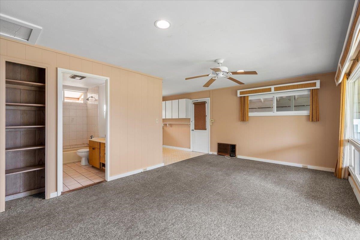 345  Auhana Rd Kihei, Kihei home - photo 41 of 50