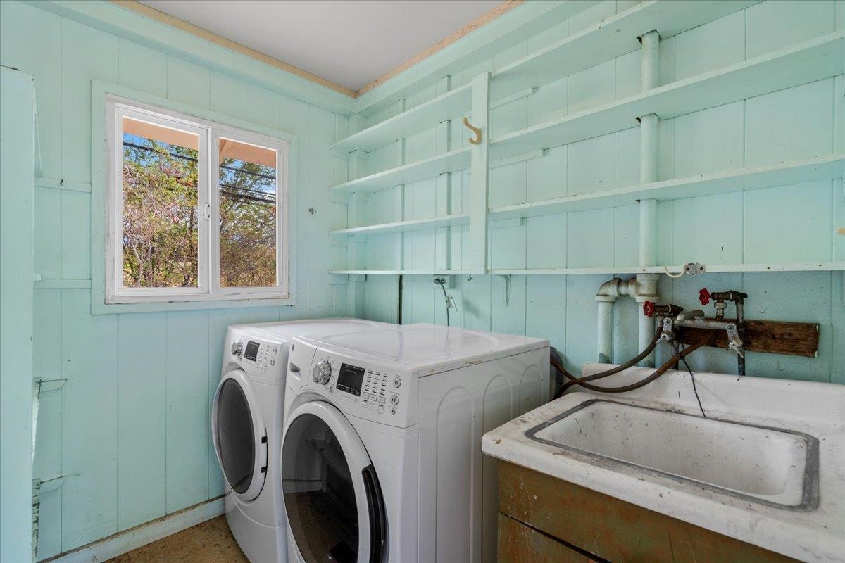 345  Auhana Rd Kihei, Kihei home - photo 45 of 50