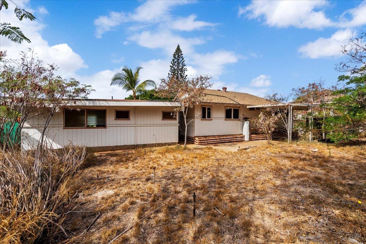 345  Auhana Rd Kihei, Kihei home - photo 46 of 50