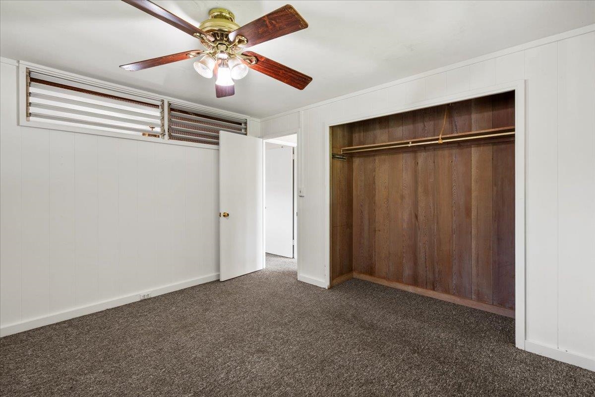 345  Auhana Rd Kihei, Kihei home - photo 48 of 50