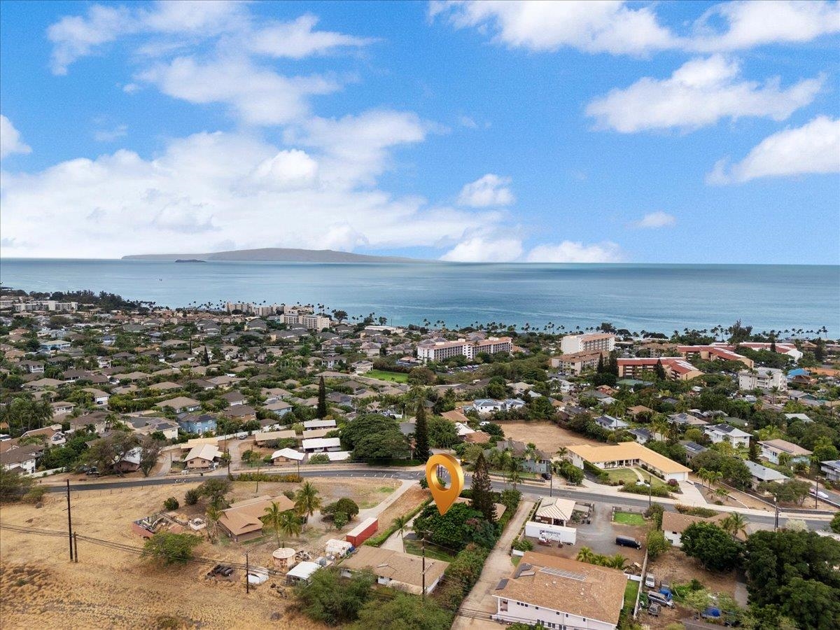 345  Auhana Rd Kihei, Kihei home - photo 50 of 50