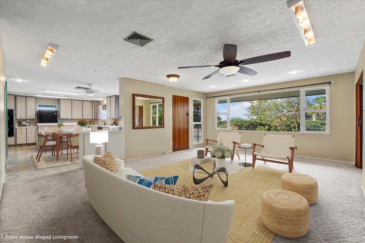 345  Auhana Rd Kihei, Kihei home - photo 7 of 50