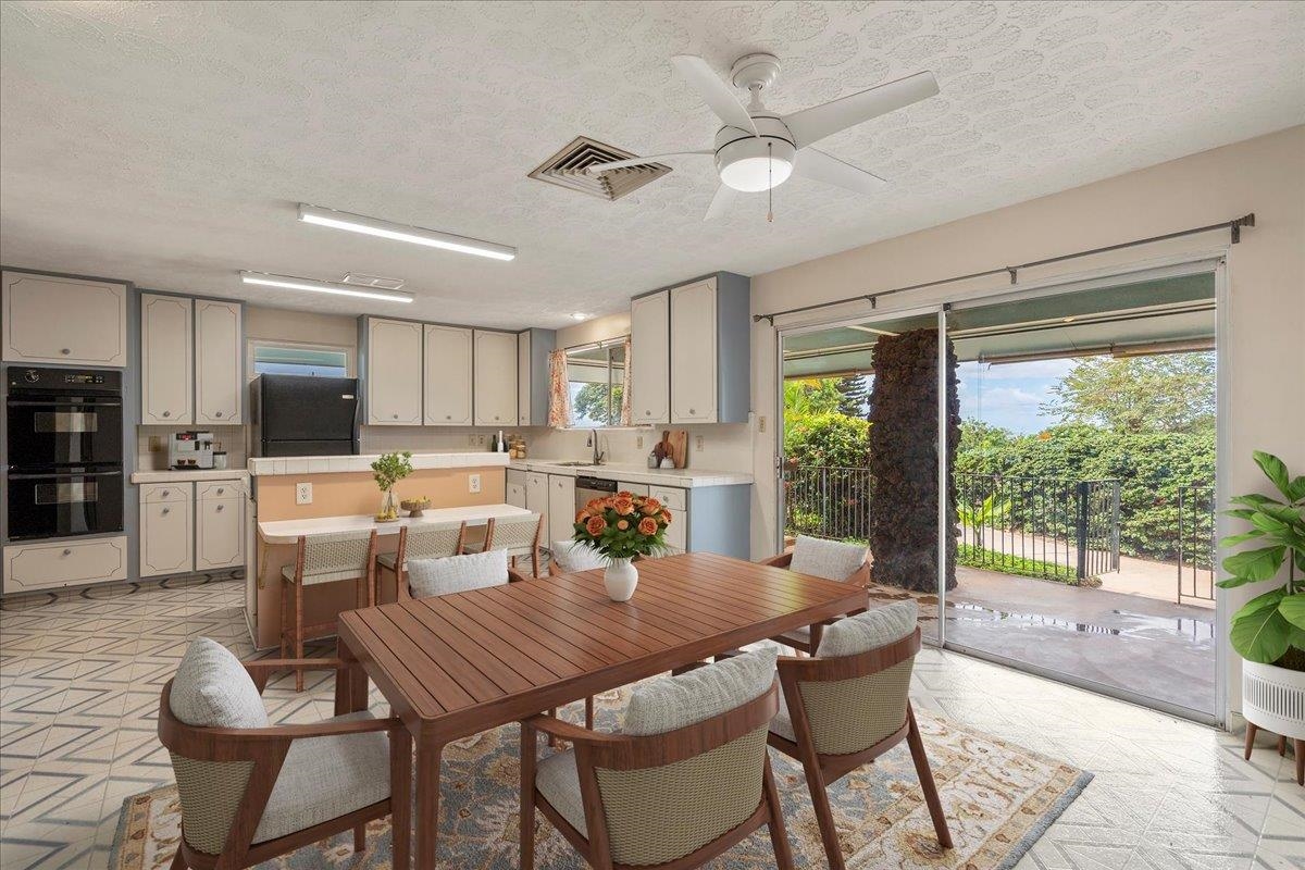 345  Auhana Rd Kihei, Kihei home - photo 9 of 50