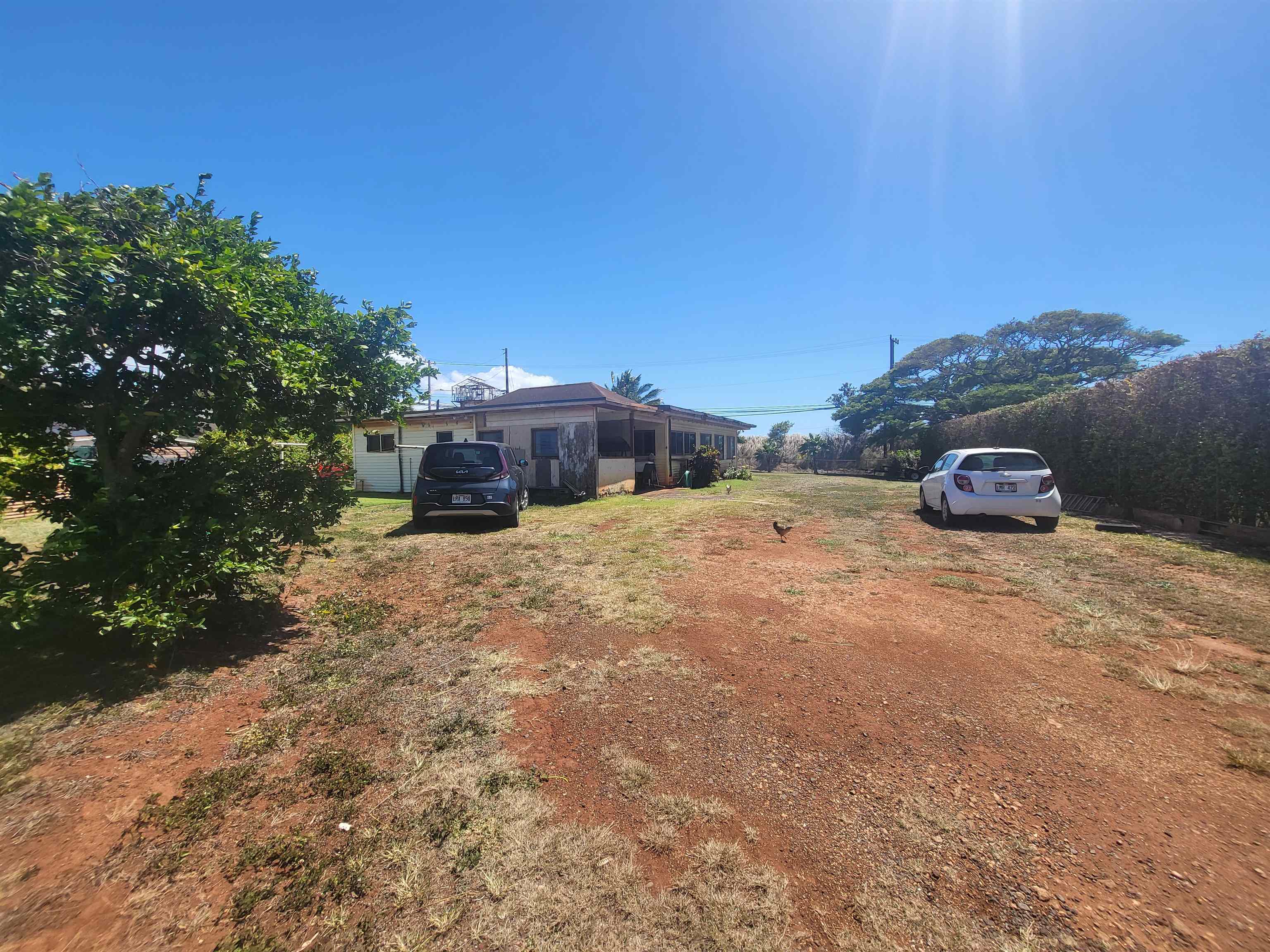 345  Baldwin Ave , Spreckelsville/Paia/Kuau home - photo 2 of 13