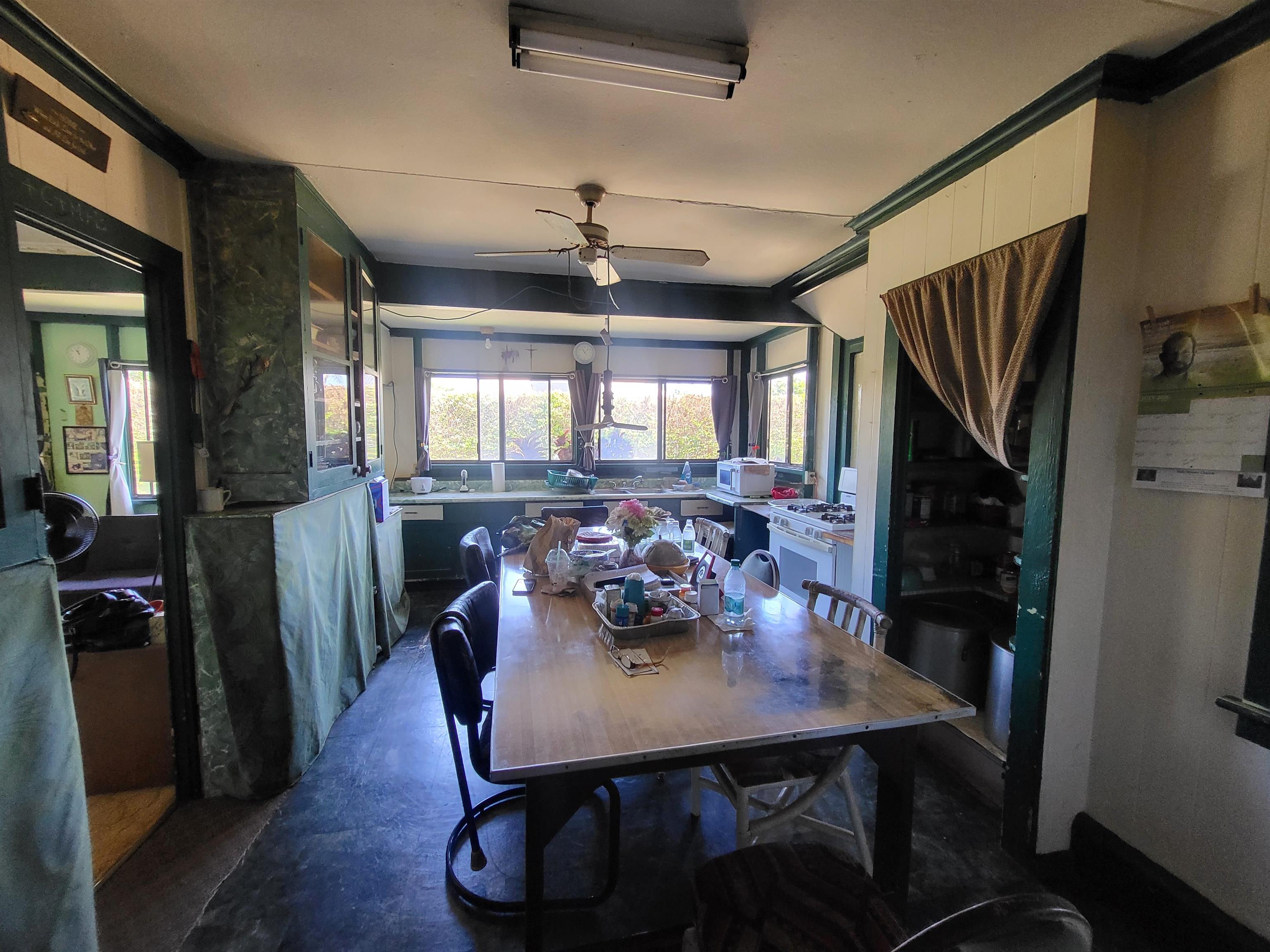 345  Baldwin Ave , Spreckelsville/Paia/Kuau home - photo 11 of 13