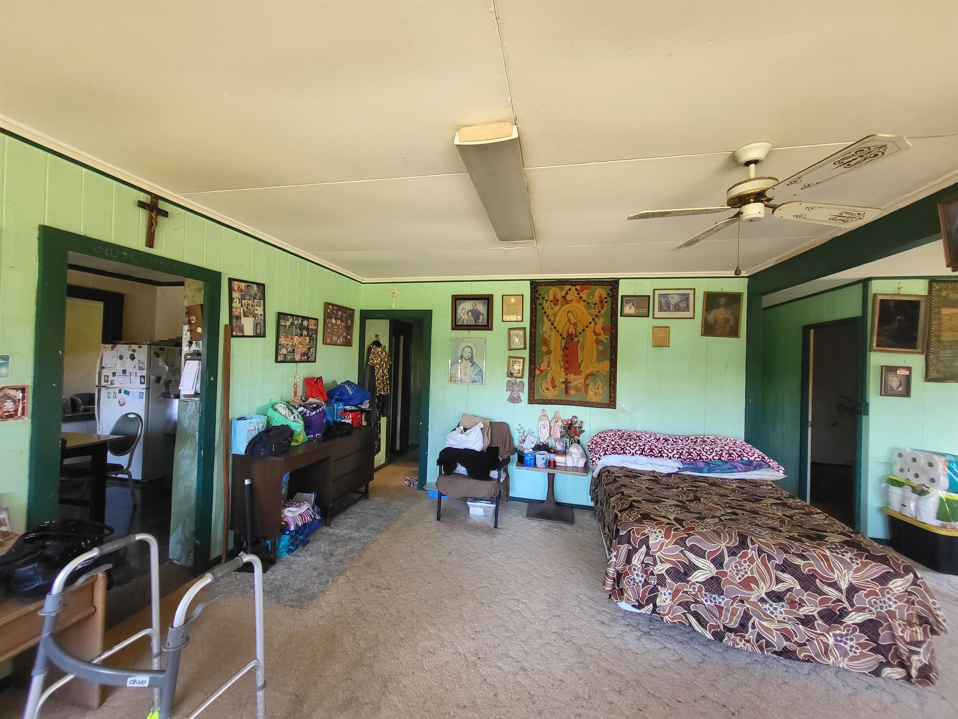 345  Baldwin Ave , Spreckelsville/Paia/Kuau home - photo 12 of 13