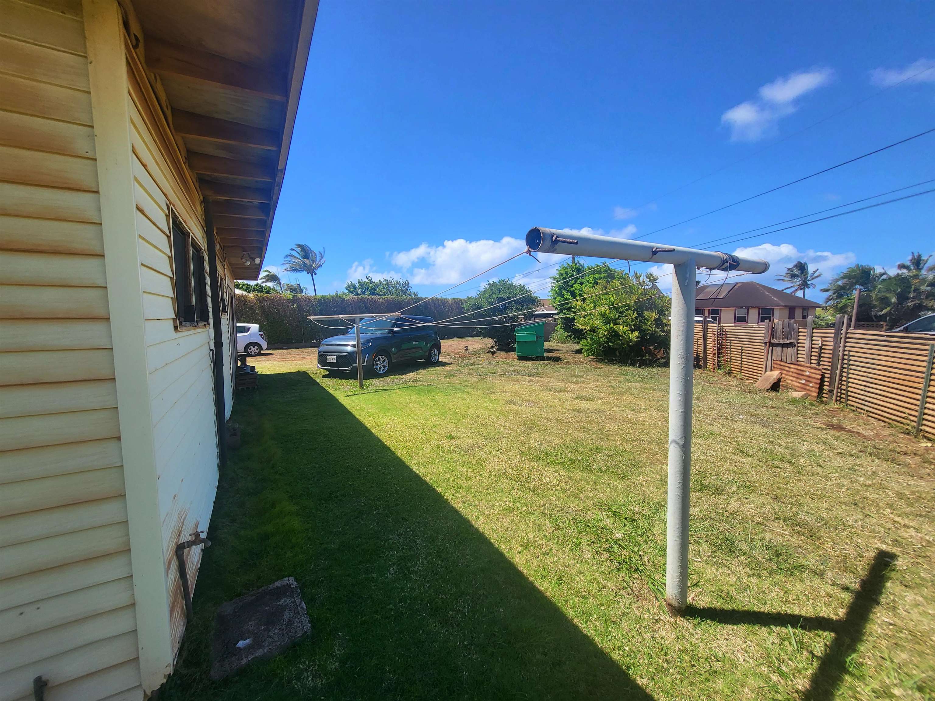 345  Baldwin Ave , Spreckelsville/Paia/Kuau home - photo 3 of 13