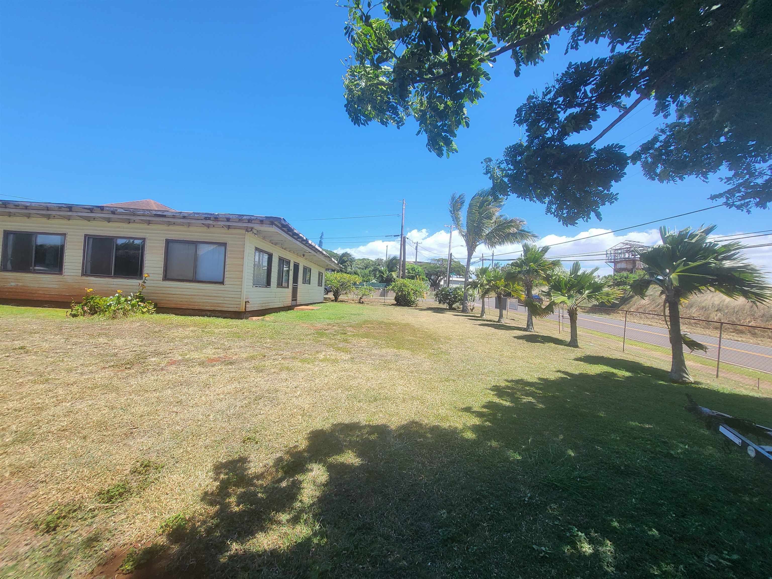 345  Baldwin Ave , Spreckelsville/Paia/Kuau home - photo 5 of 13
