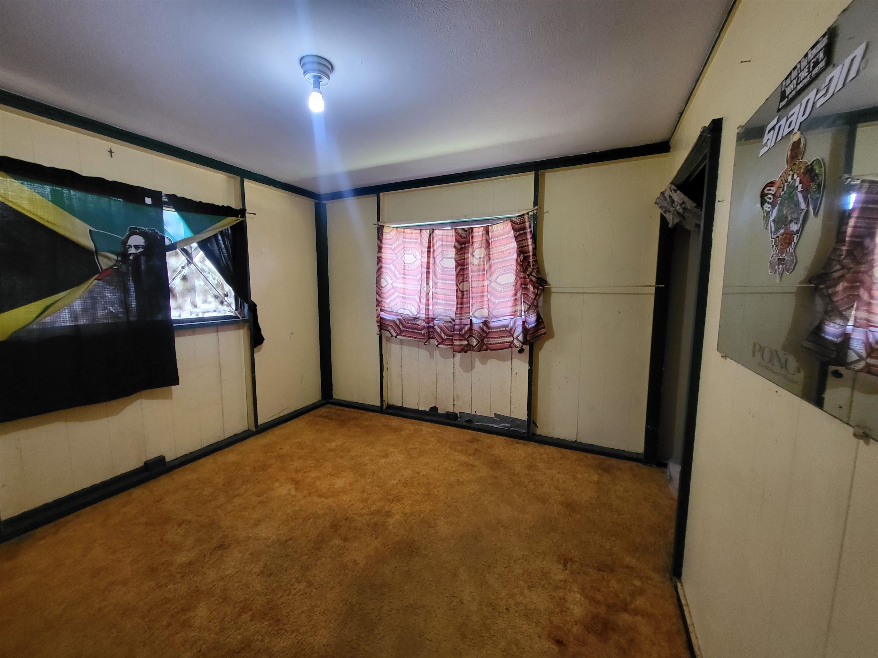 345  Baldwin Ave , Spreckelsville/Paia/Kuau home - photo 6 of 13