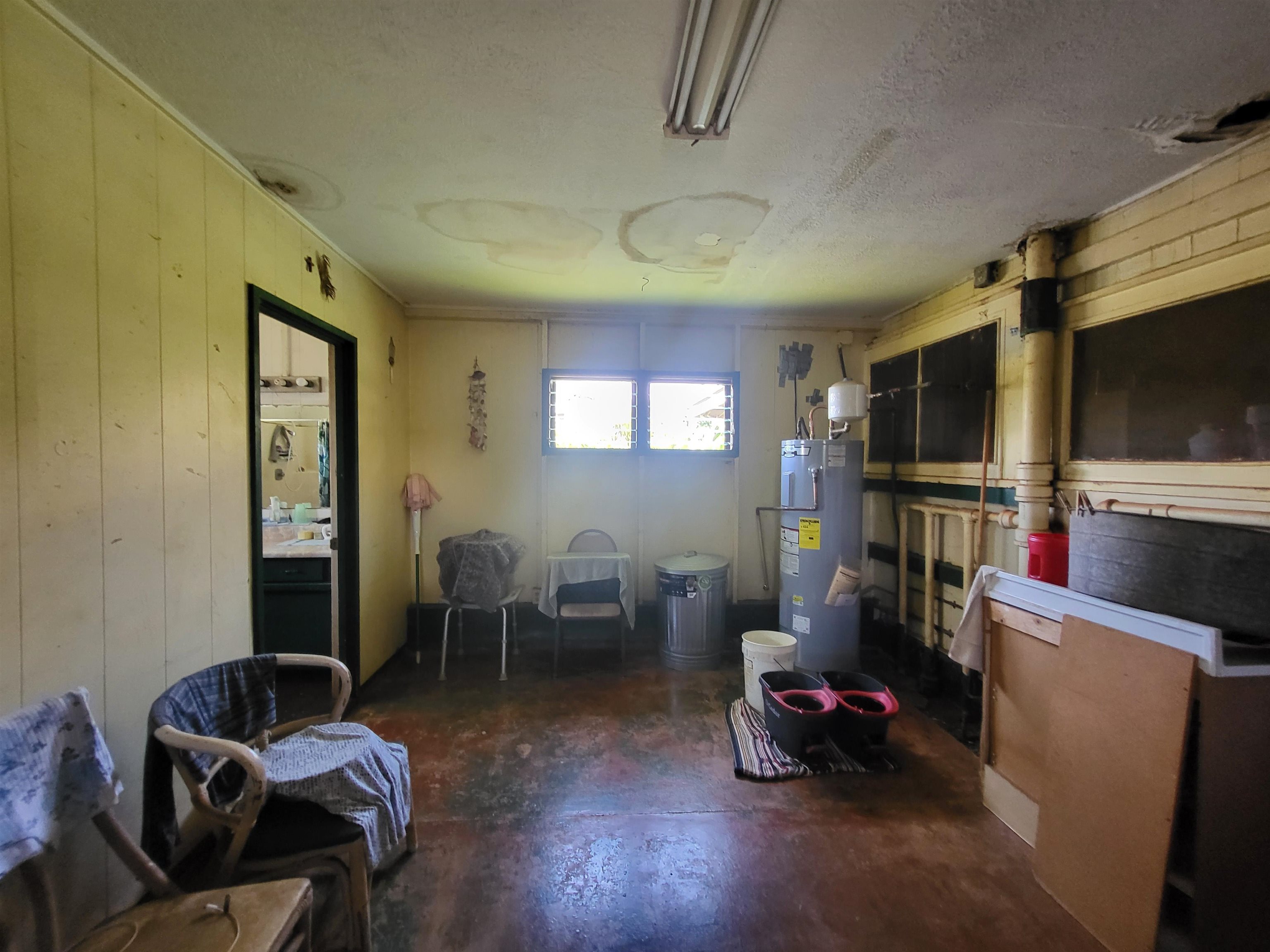 345  Baldwin Ave , Spreckelsville/Paia/Kuau home - photo 7 of 13