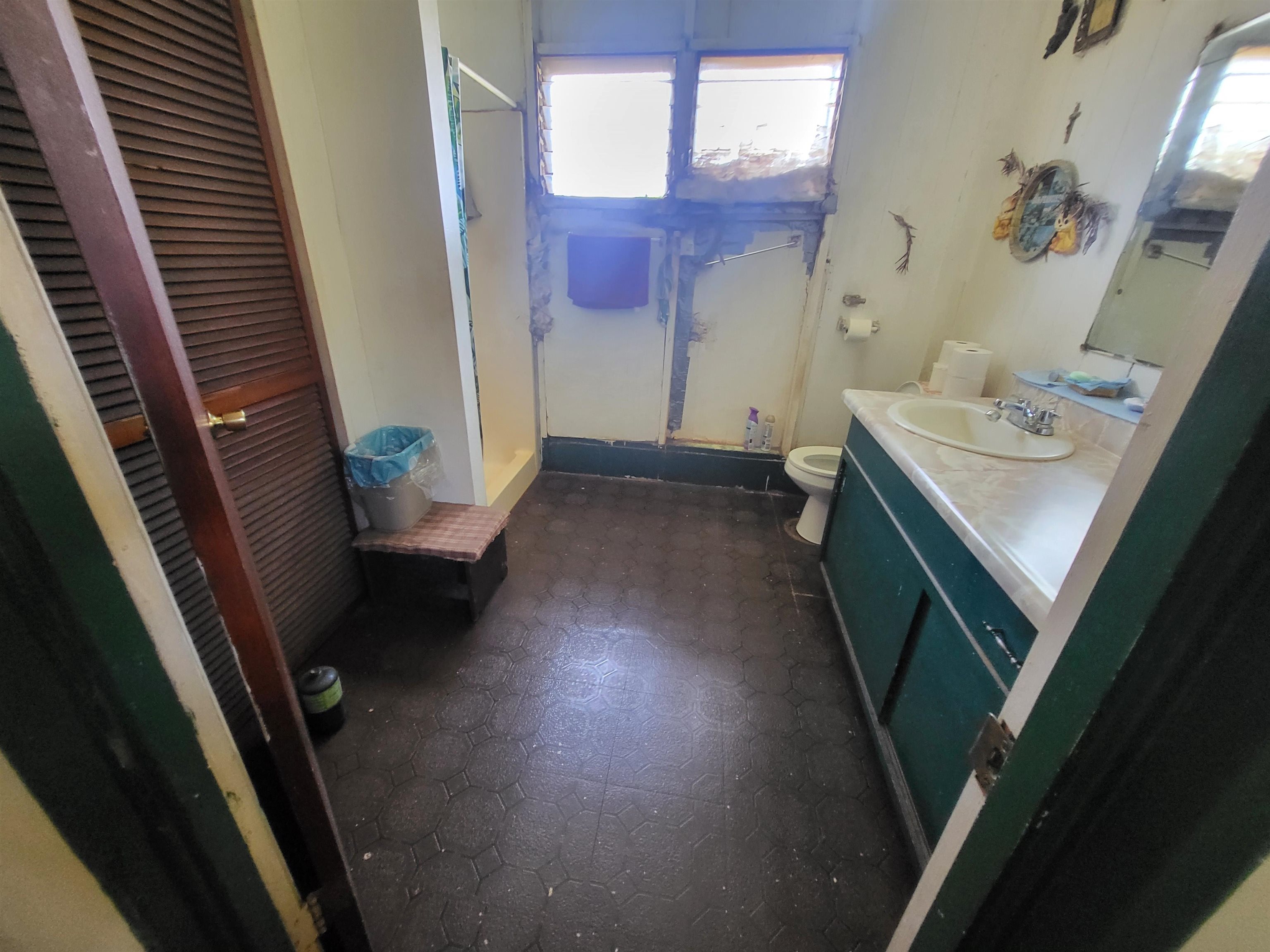 345  Baldwin Ave , Spreckelsville/Paia/Kuau home - photo 8 of 13