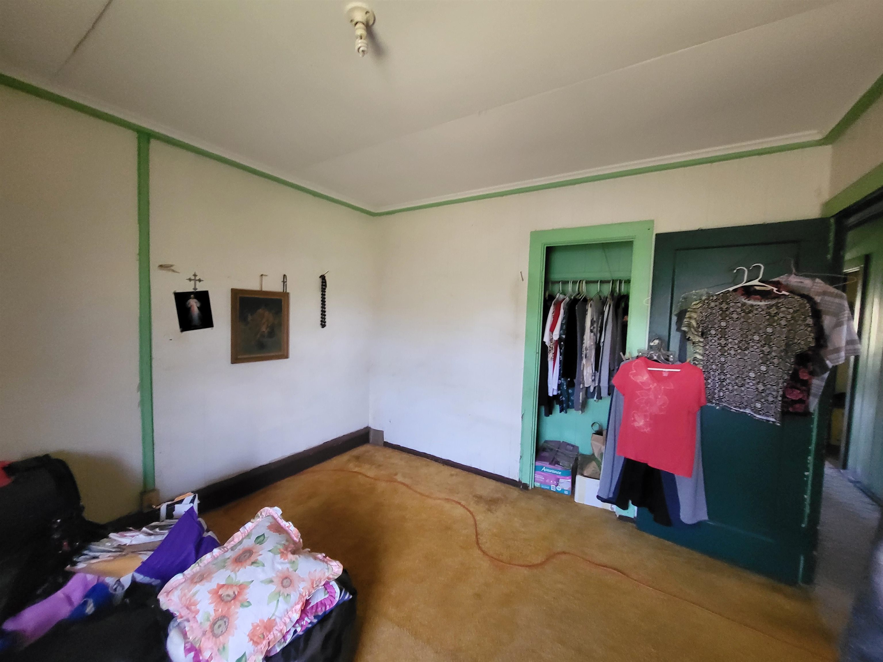 345  Baldwin Ave , Spreckelsville/Paia/Kuau home - photo 9 of 13
