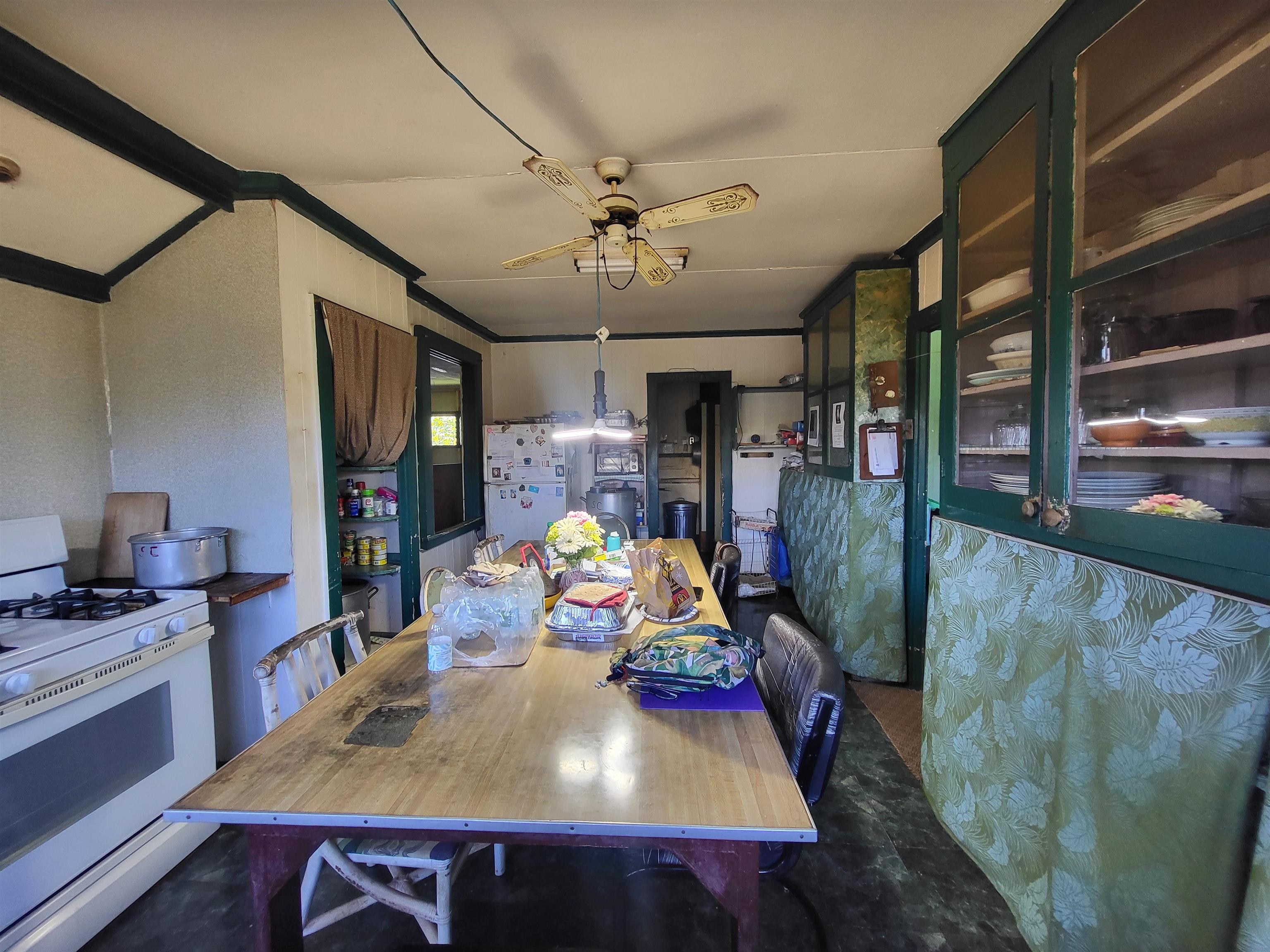345  Baldwin Ave , Spreckelsville/Paia/Kuau home - photo 10 of 13