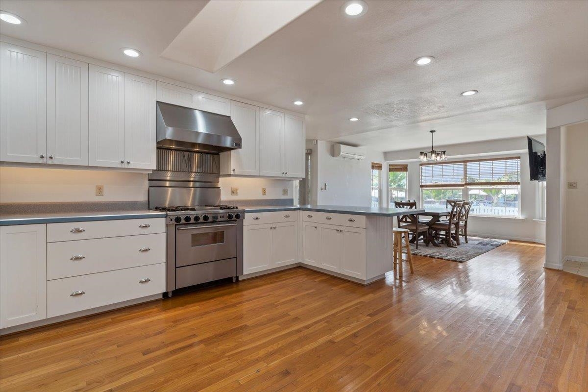 345  Ohaa St , Kahului home - photo 11 of 47