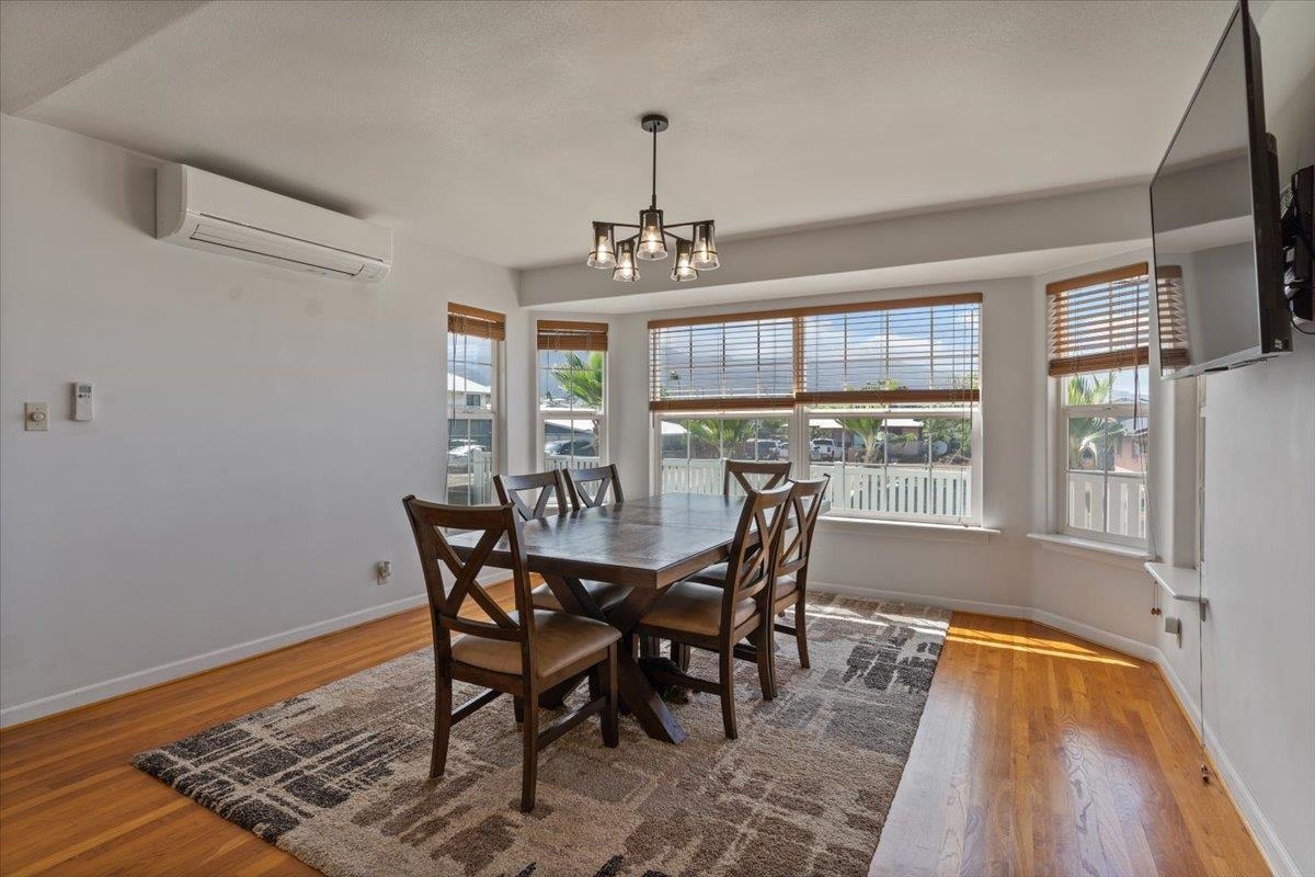 345  Ohaa St , Kahului home - photo 12 of 47