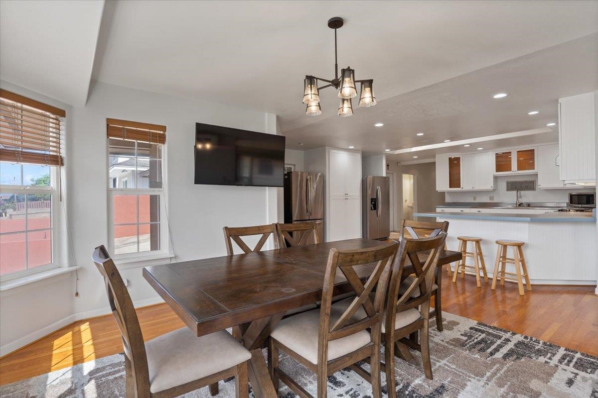 345  Ohaa St , Kahului home - photo 13 of 47