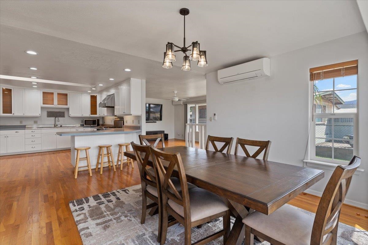 345  Ohaa St , Kahului home - photo 14 of 47