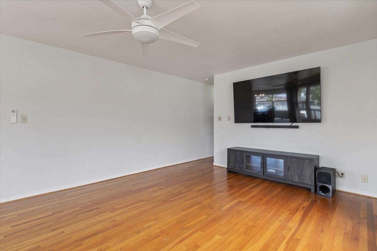 345  Ohaa St , Kahului home - photo 15 of 47