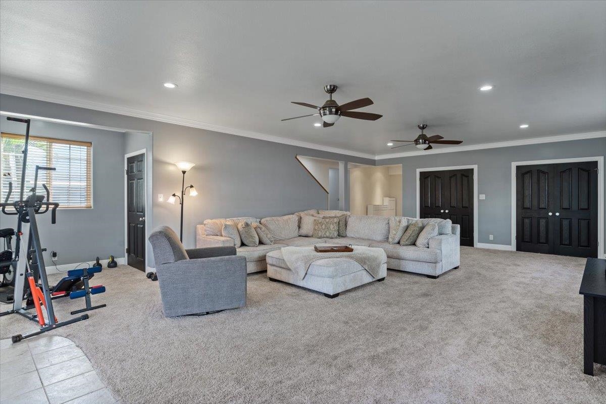 345  Ohaa St , Kahului home - photo 16 of 47