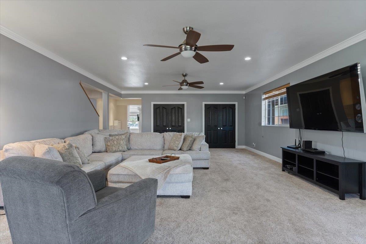 345  Ohaa St , Kahului home - photo 17 of 47