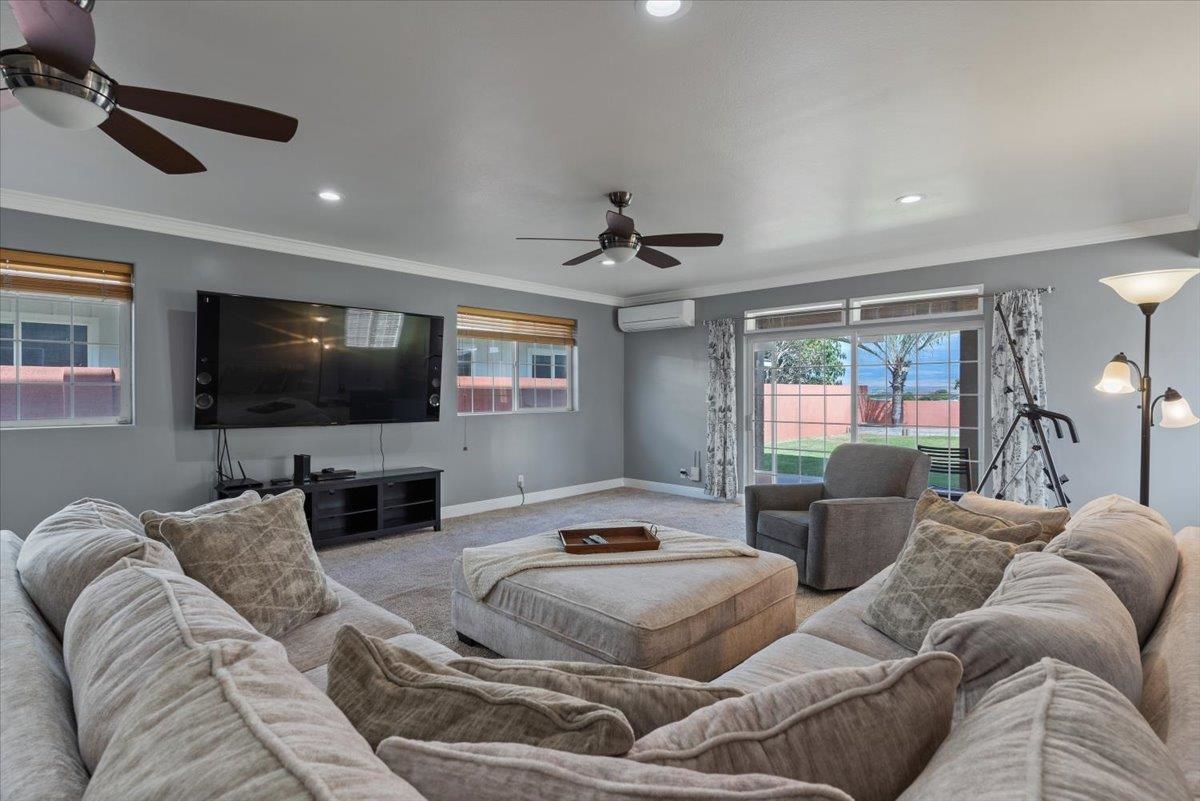 345  Ohaa St , Kahului home - photo 18 of 47