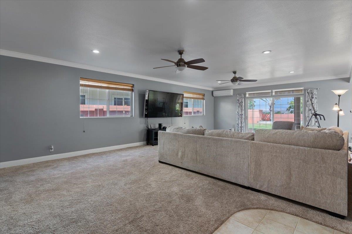 345  Ohaa St , Kahului home - photo 19 of 47