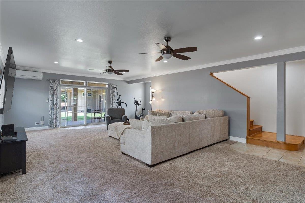 345  Ohaa St , Kahului home - photo 20 of 47