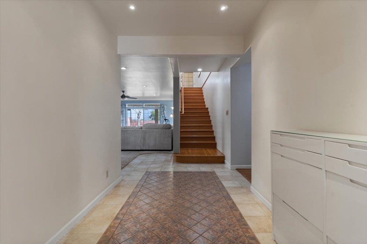 345  Ohaa St , Kahului home - photo 21 of 47