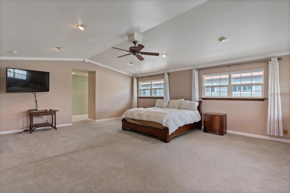 345  Ohaa St , Kahului home - photo 22 of 47