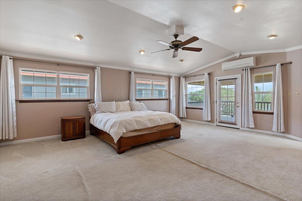 345  Ohaa St , Kahului home - photo 23 of 47