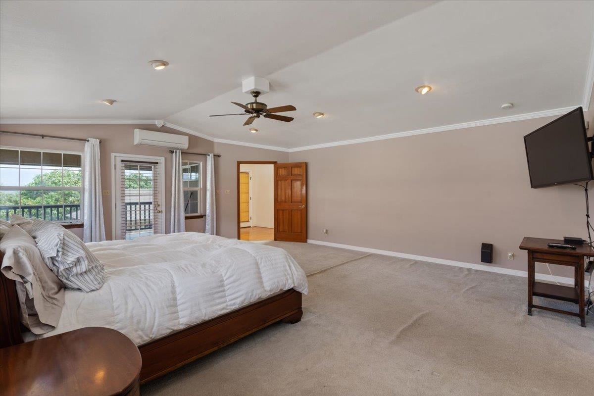 345  Ohaa St , Kahului home - photo 24 of 47