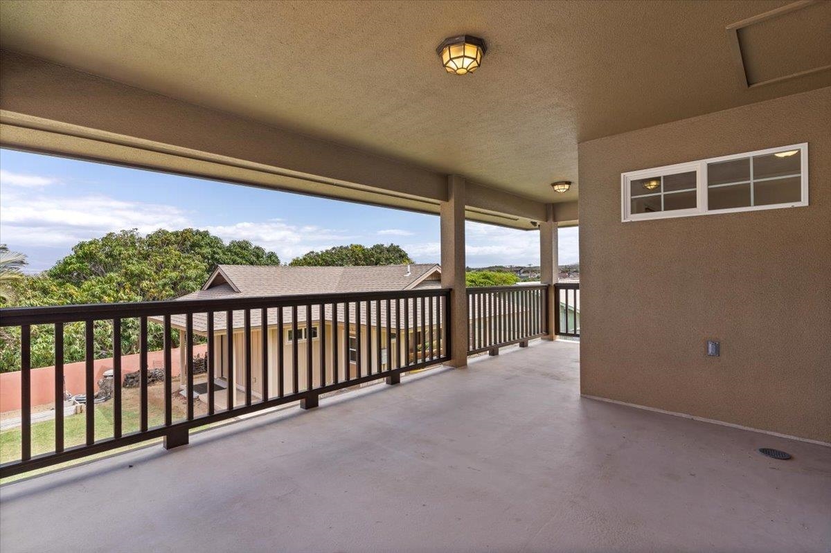 345  Ohaa St , Kahului home - photo 25 of 47
