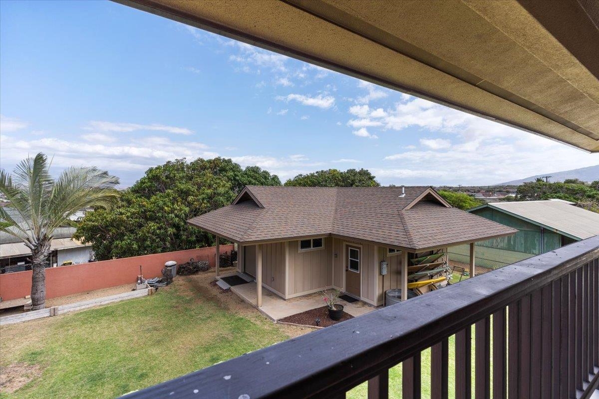 345  Ohaa St , Kahului home - photo 26 of 47