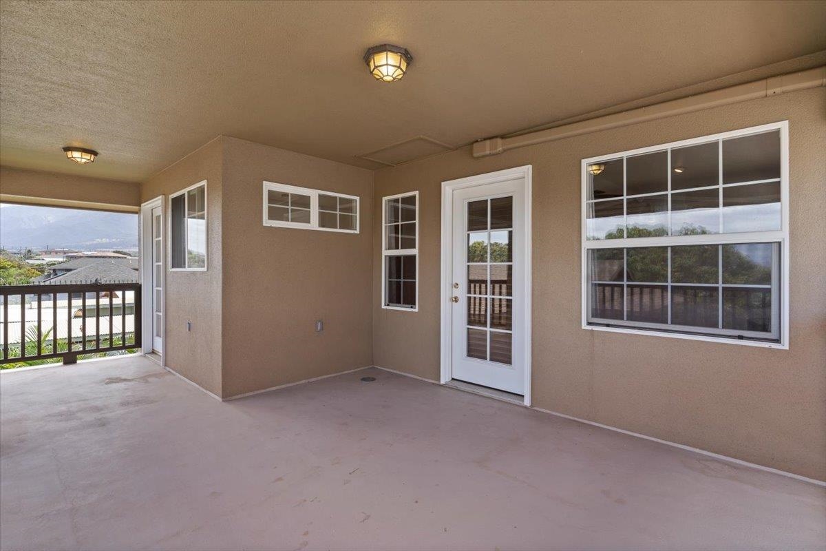 345  Ohaa St , Kahului home - photo 27 of 47