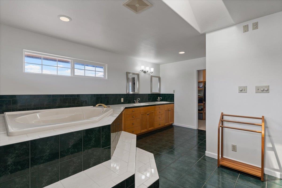 345  Ohaa St , Kahului home - photo 28 of 47