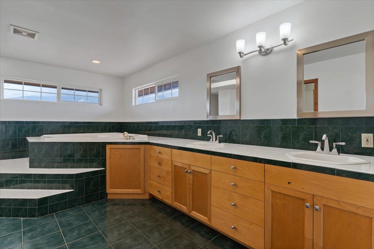 345  Ohaa St , Kahului home - photo 29 of 47