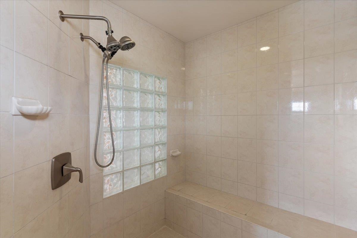 345  Ohaa St , Kahului home - photo 30 of 47