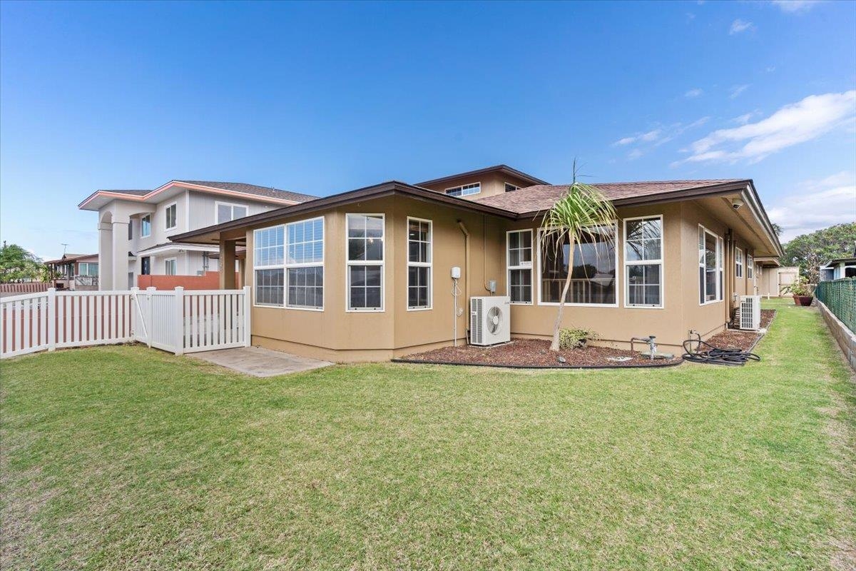 345  Ohaa St , Kahului home - photo 4 of 47