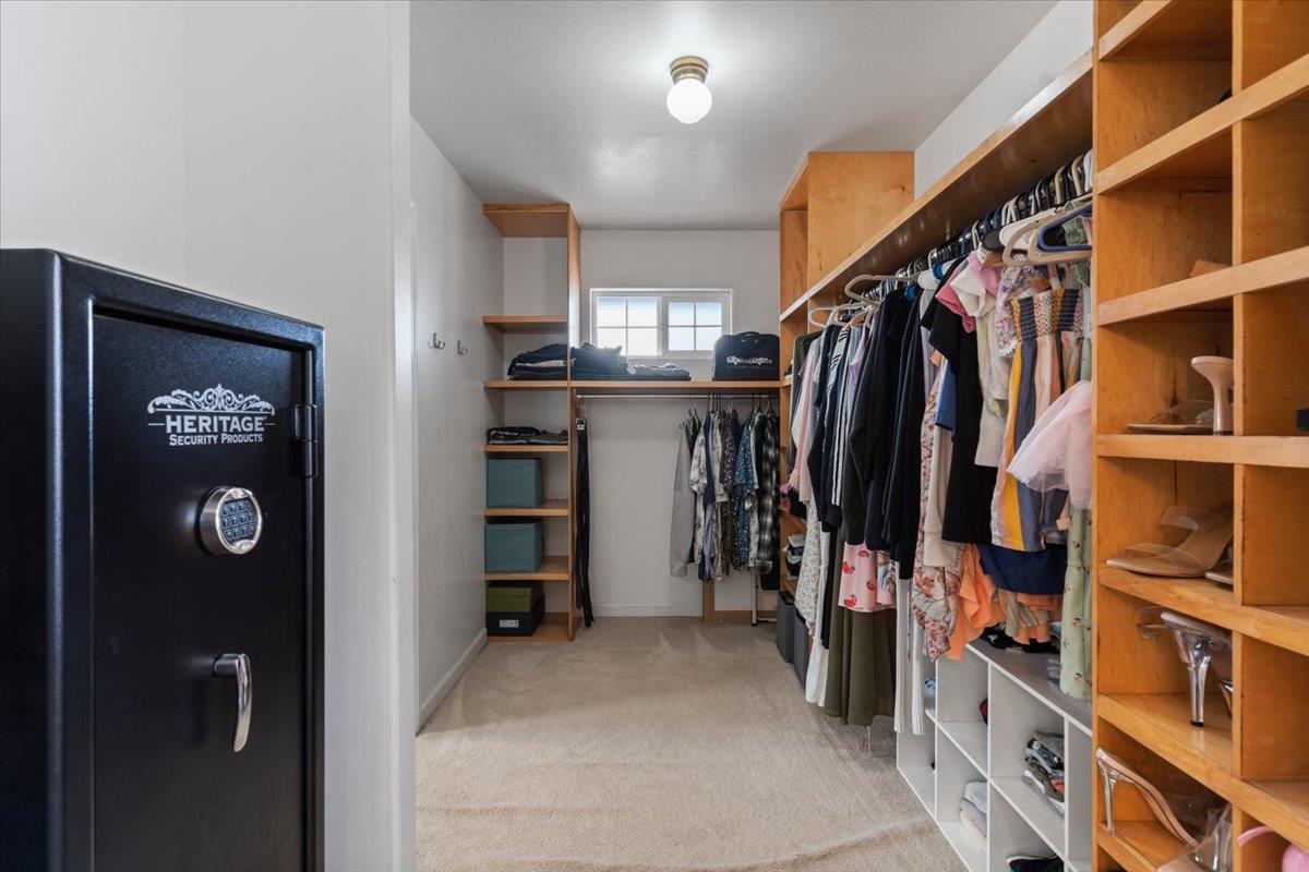 345  Ohaa St , Kahului home - photo 31 of 47