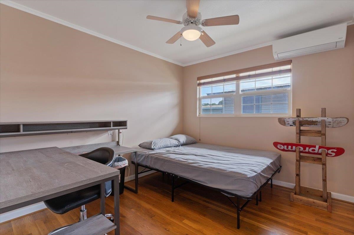 345  Ohaa St , Kahului home - photo 32 of 47