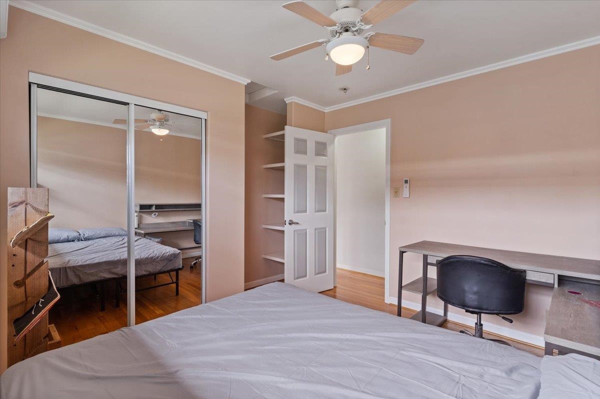 345  Ohaa St , Kahului home - photo 33 of 47