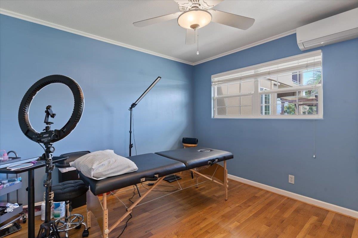 345  Ohaa St , Kahului home - photo 34 of 47