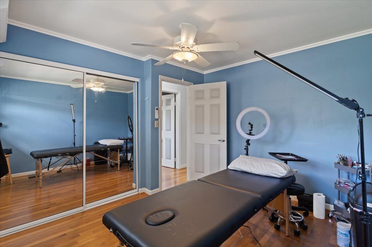 345  Ohaa St , Kahului home - photo 35 of 47