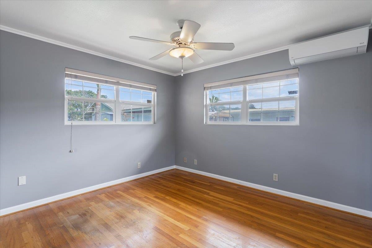 345  Ohaa St , Kahului home - photo 36 of 47