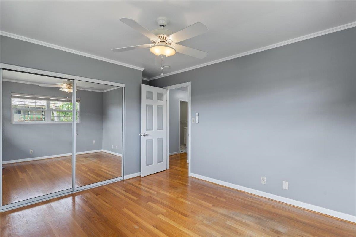 345  Ohaa St , Kahului home - photo 37 of 47