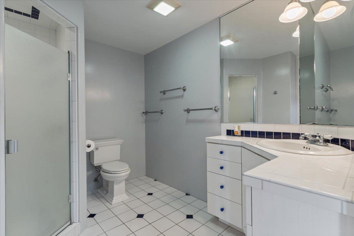 345  Ohaa St , Kahului home - photo 38 of 47