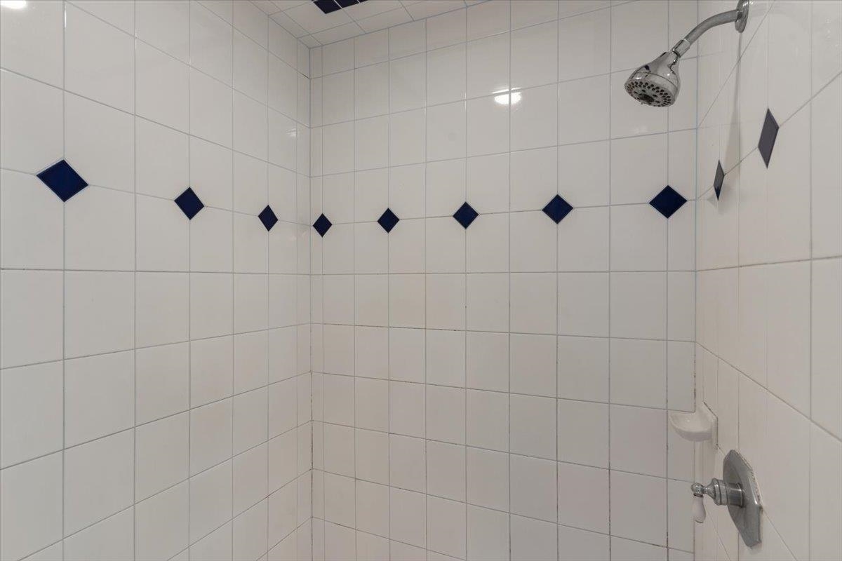 345  Ohaa St , Kahului home - photo 39 of 47