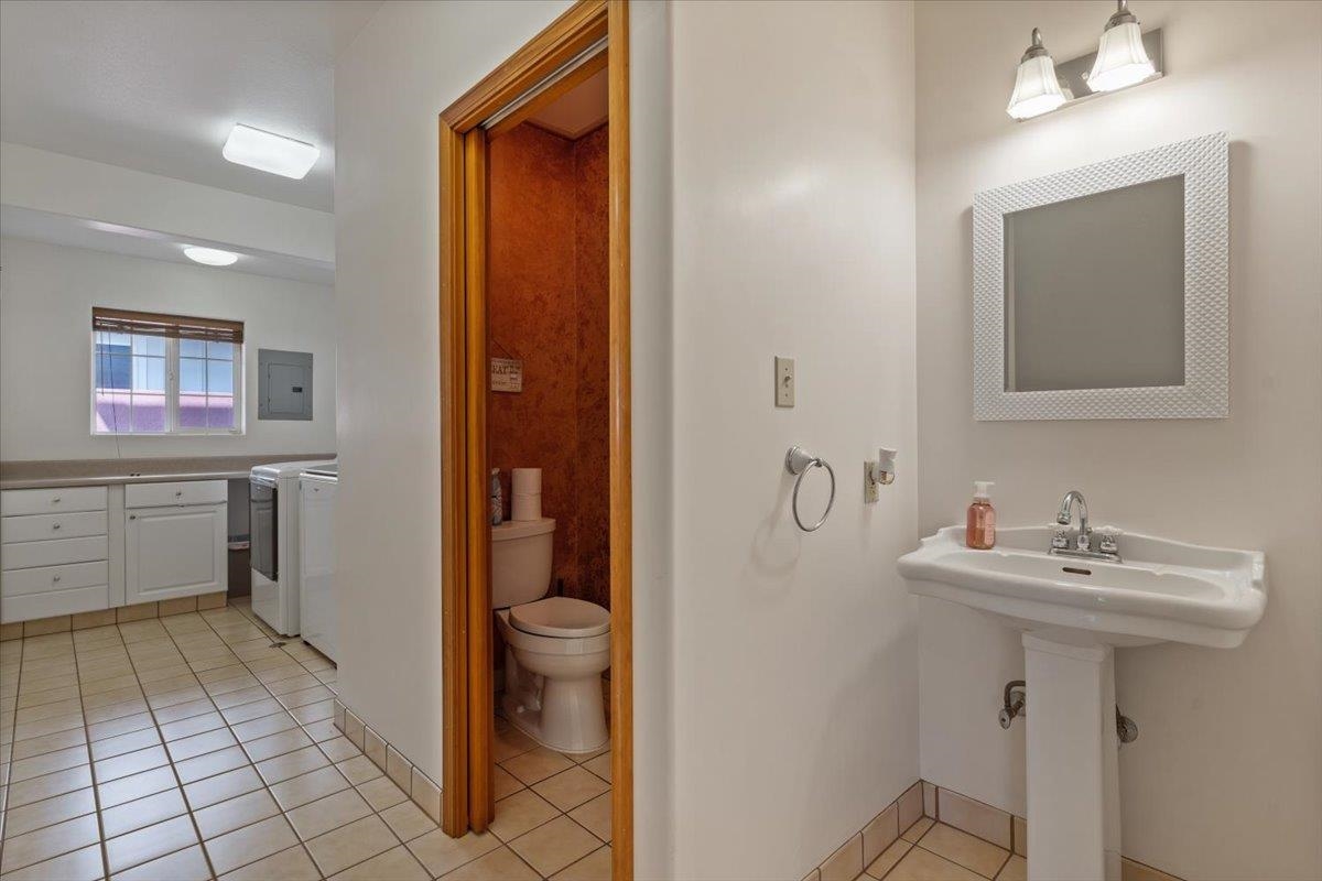 345  Ohaa St , Kahului home - photo 40 of 47